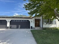 Building Photo - 695 S 1350 E