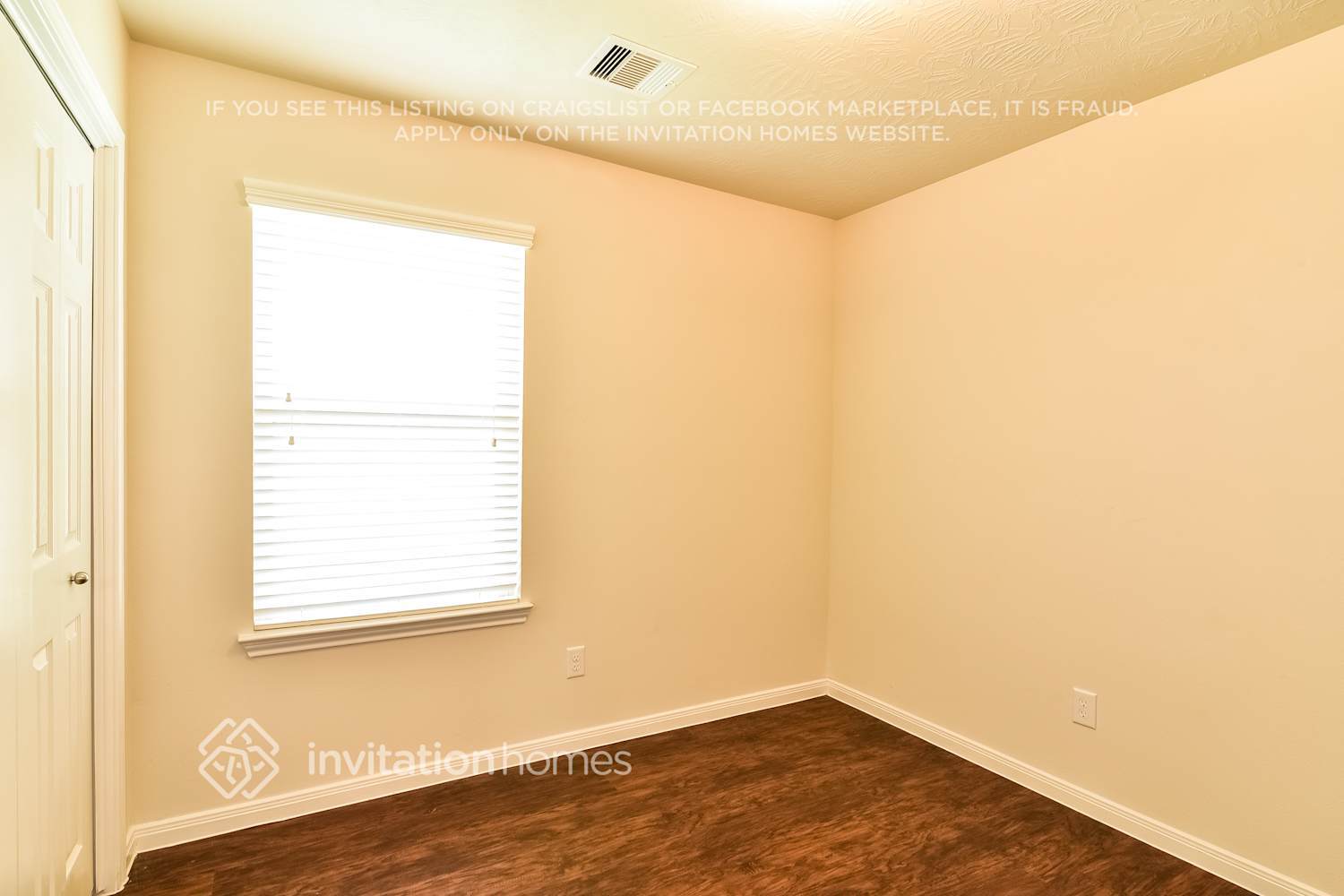 Building Photo - 6107 El Granate Dr