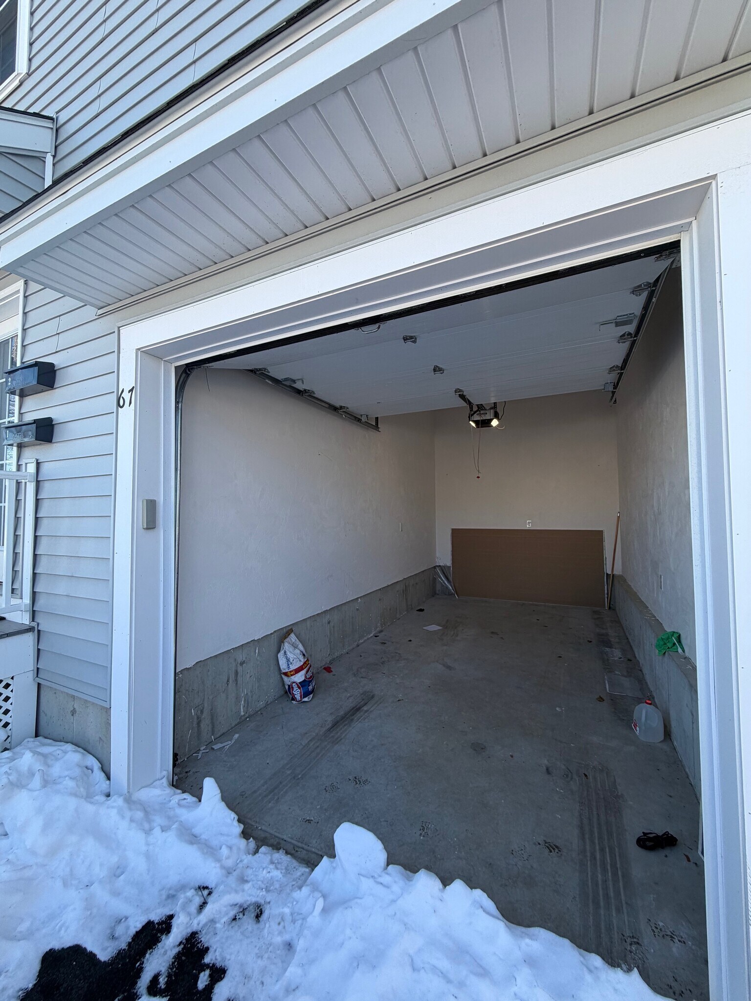 Building Photo - 67 Keayne St