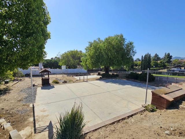 Building Photo - 1540 Belmont Park Rd