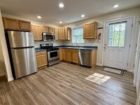 Building Photo - 355 Chases Pond Rd