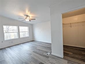 Building Photo - 4602 Blue Meadow Dr