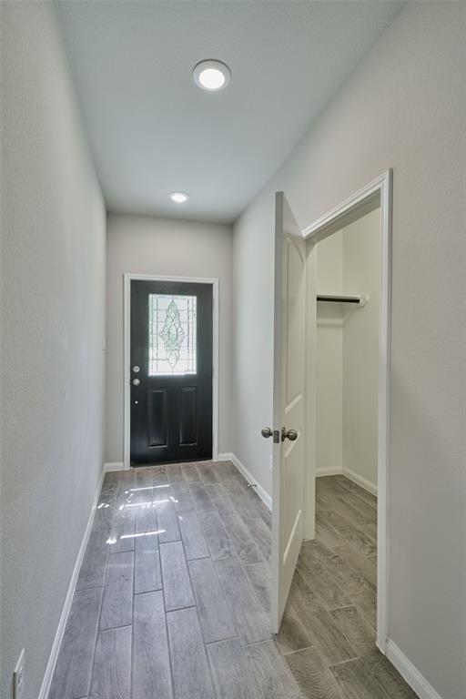 Building Photo - 11330 Alcott Dr