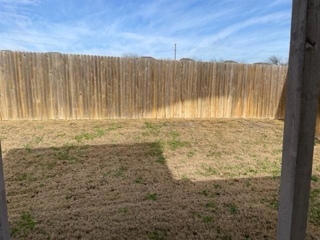 Building Photo - 505 Naset Dr