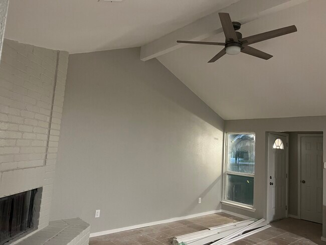 Building Photo - 10167 Inwood Hollow Ln