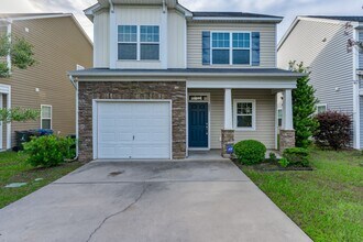 Building Photo - House in the desirable location of West Columbia