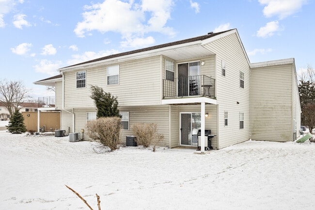 Building Photo - 86 N Victoria Ln