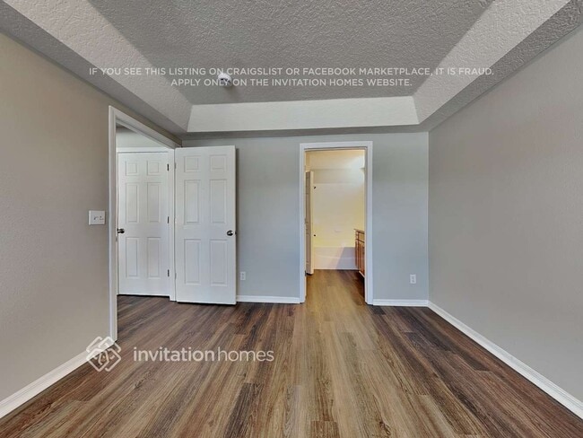 Building Photo - 324 Summer Sails Dr