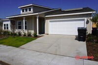 Building Photo - Charming Home in Gossamer Grove!