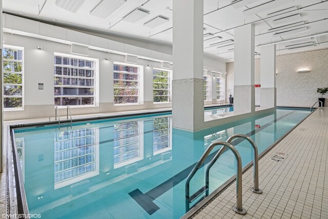 Building Photo - 474 N Lake Shore Dr