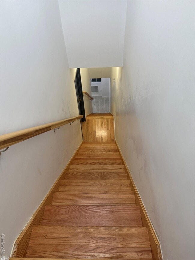 Building Photo - 90-26 138th Pl