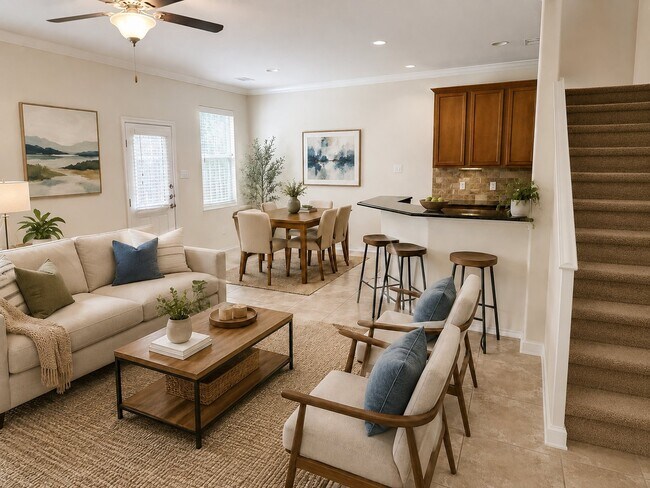 Building Photo - 24530 Folkstone Cir