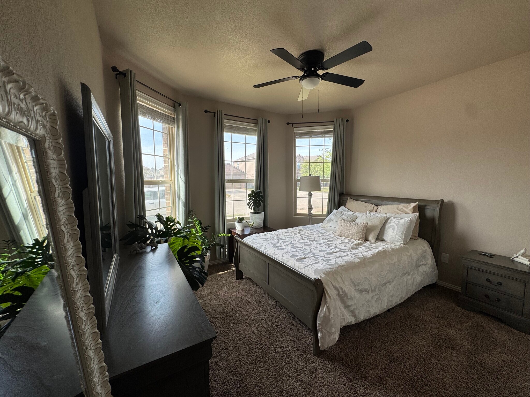 Building Photo - 6615 Colony Rd