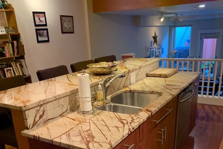 Building Photo - 1830 18th St NW