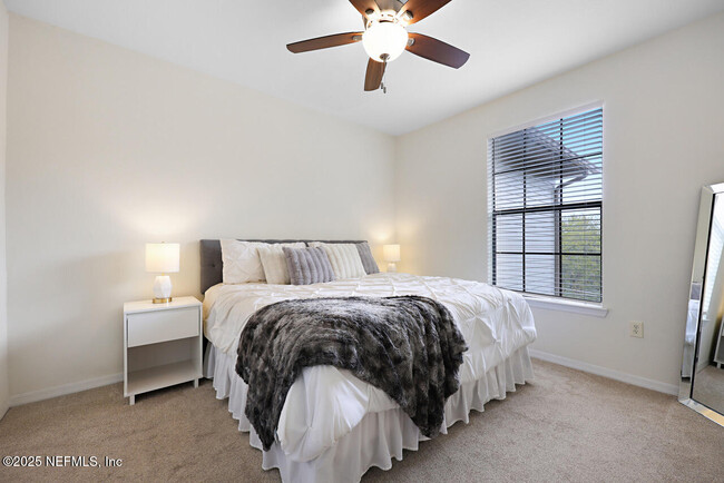 Building Photo - 12700 Bartram Park Blvd