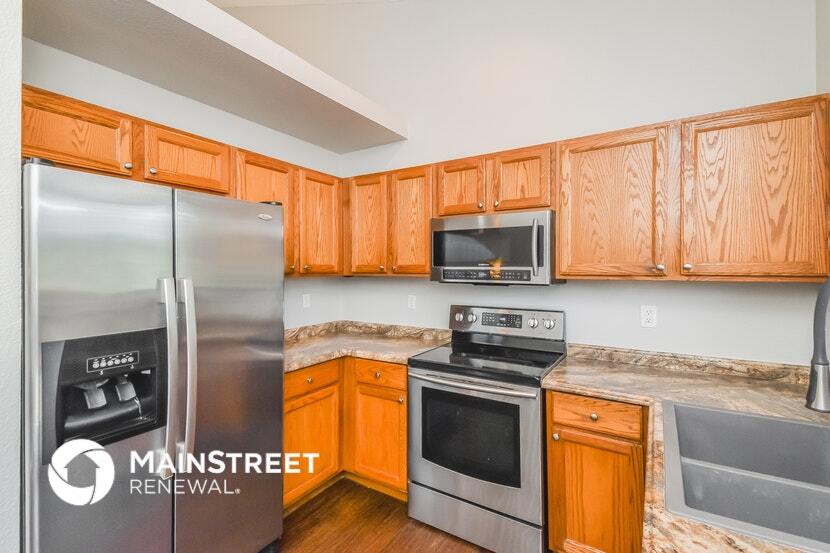 Building Photo - 4790 Findon Pl