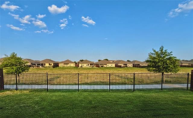 Building Photo - 16628 Hay Vly Dr