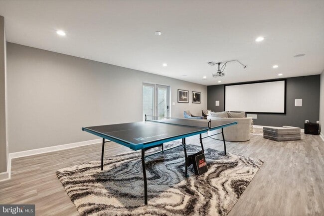 Building Photo - 22778 Trailing Rose Ct