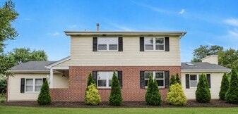 Building Photo - 8348 Adbeth Ave