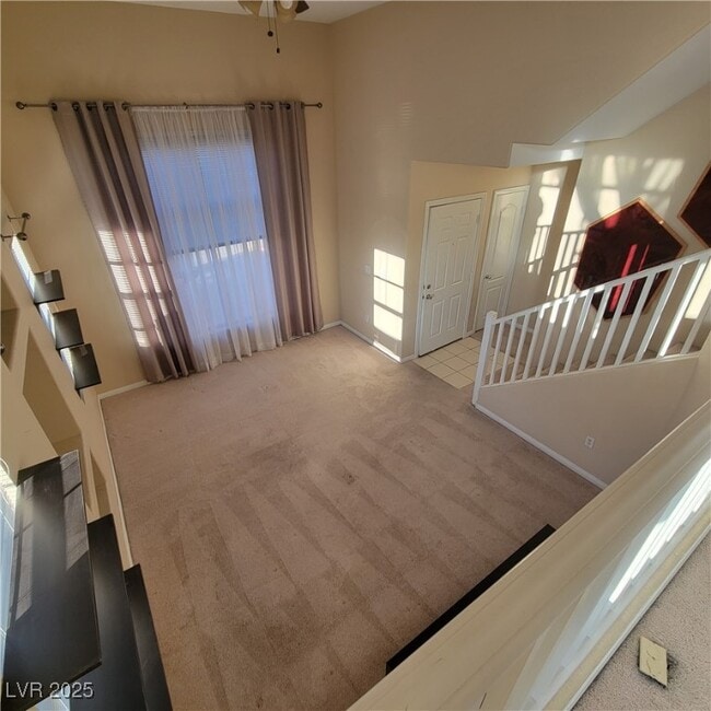 Building Photo - 2792 Red Vista Ct