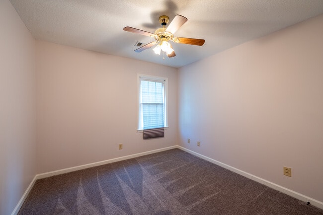 Building Photo - 4418 Pierwood Way