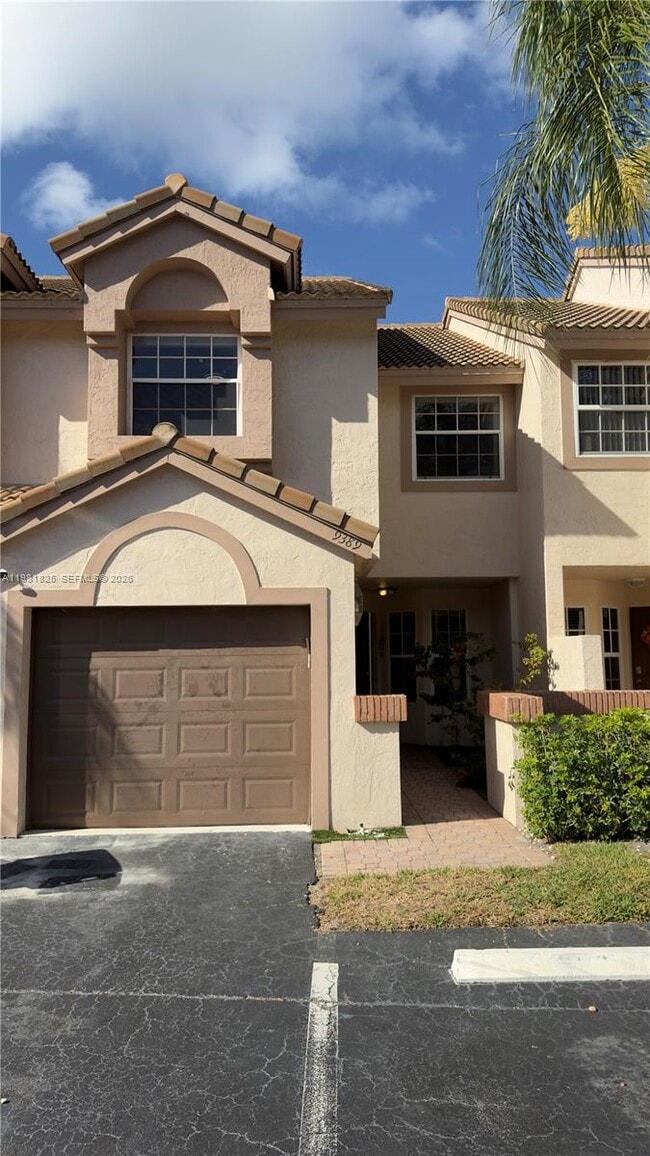 Building Photo - 9389 Boca River Cir