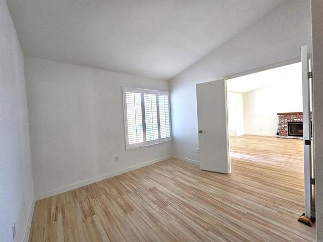Building Photo - 1540 Belmont Park Rd