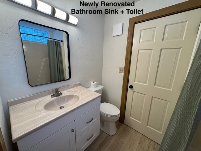 Building Photo - 202-1