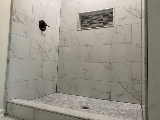 Building Photo - 4908 3rd Ave S