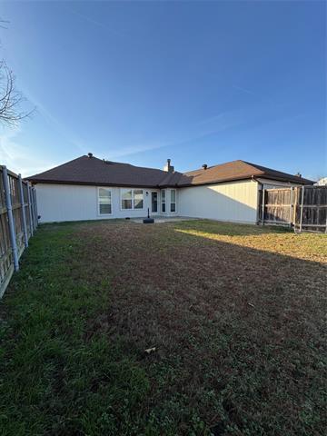 Building Photo - 503 Rose Dr