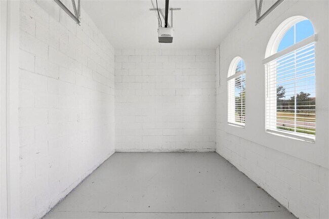 Building Photo - 8060 Peaceful Cir