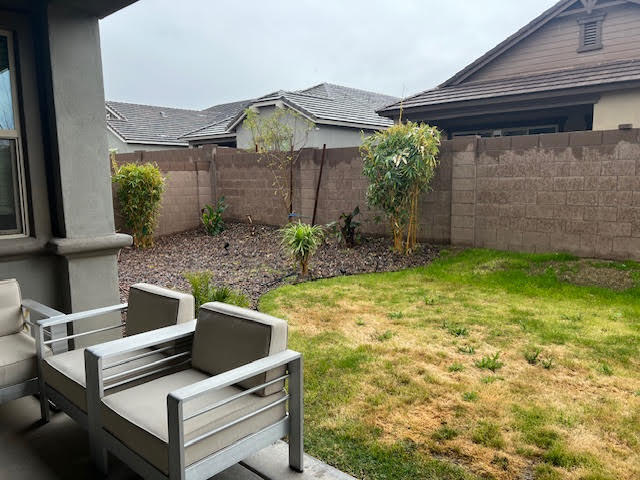 Building Photo - 23061 E Mayberry Rd