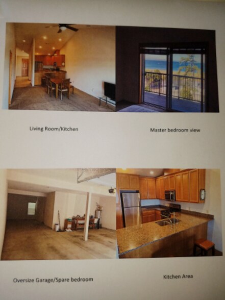 Building Photo - 29182 Kerber Dr