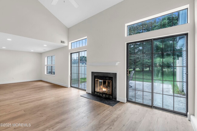 Building Photo - 50 Gimbel Pl