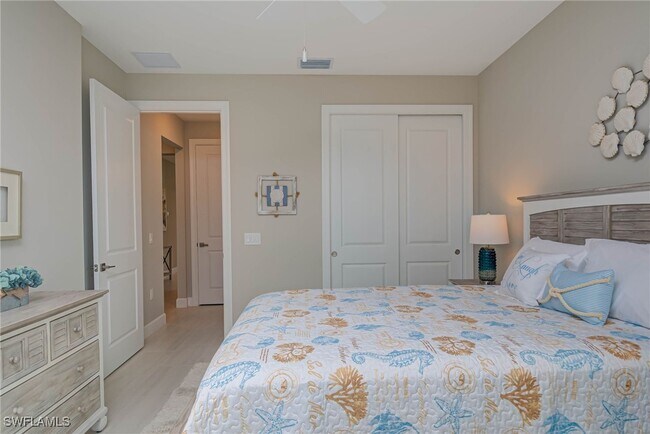 Building Photo - 6217 Harmony Dr