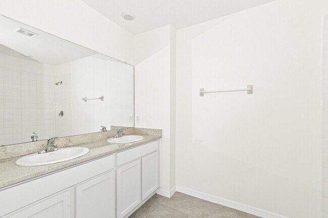 Building Photo - 8369 Claw Glades Lp