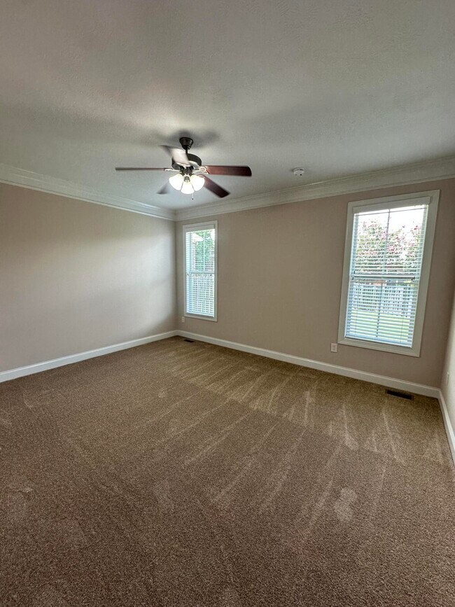 Building Photo - 2511 Grier Cir