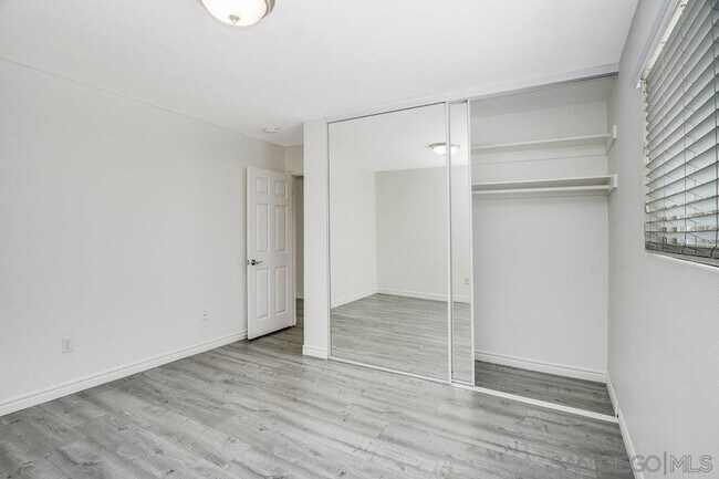 Building Photo - 4737 34th St