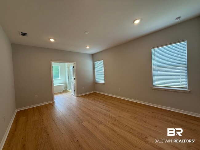 Building Photo - 23903 Dominus Dr