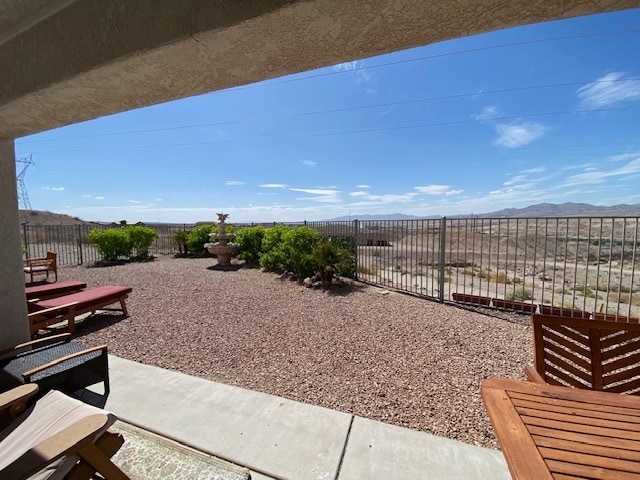 Building Photo - 457 Chablis Ct