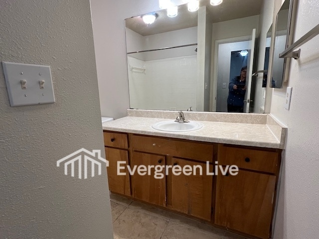 Building Photo - 102 Barnsbury Ct