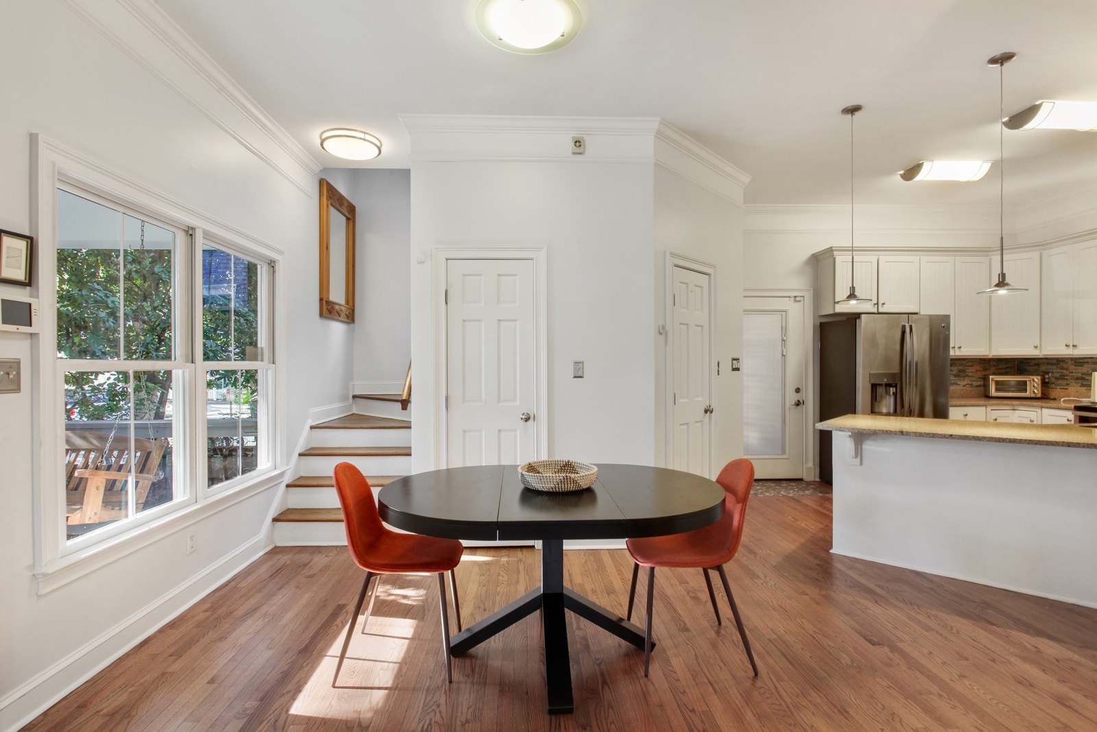 Building Photo - 102 W 36th St