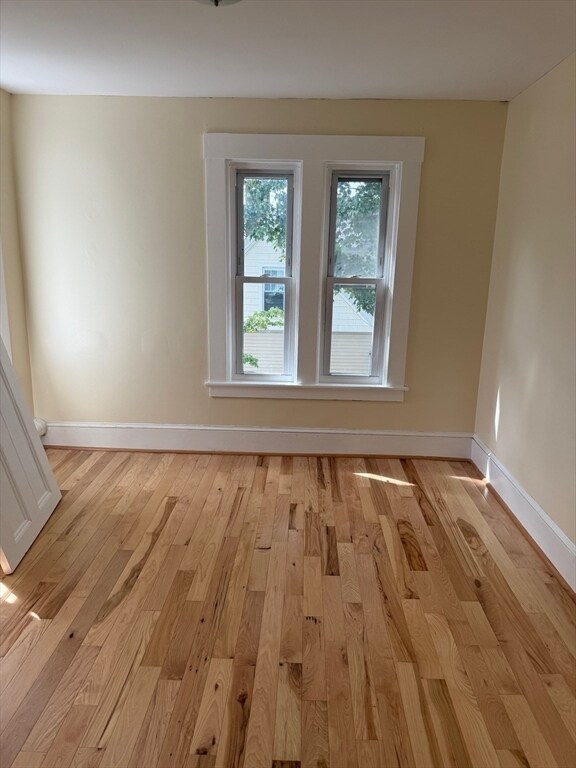 Building Photo - 51 Washington St