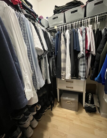 Building Photo - 6855 SW 45th Ln