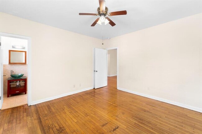 Building Photo - 1241 13th St