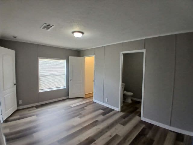 Building Photo - 13734 Kent State Ave