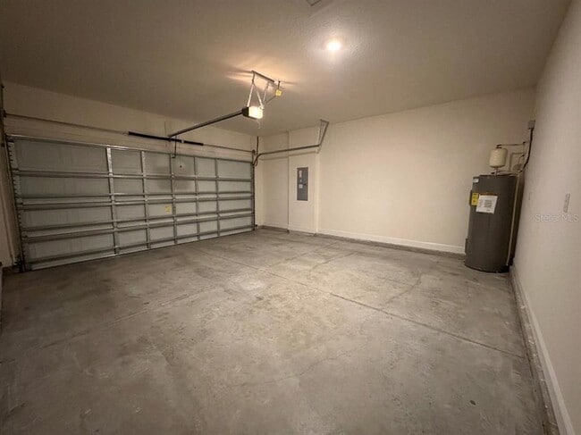 Building Photo - 2136 NW 248th Dr