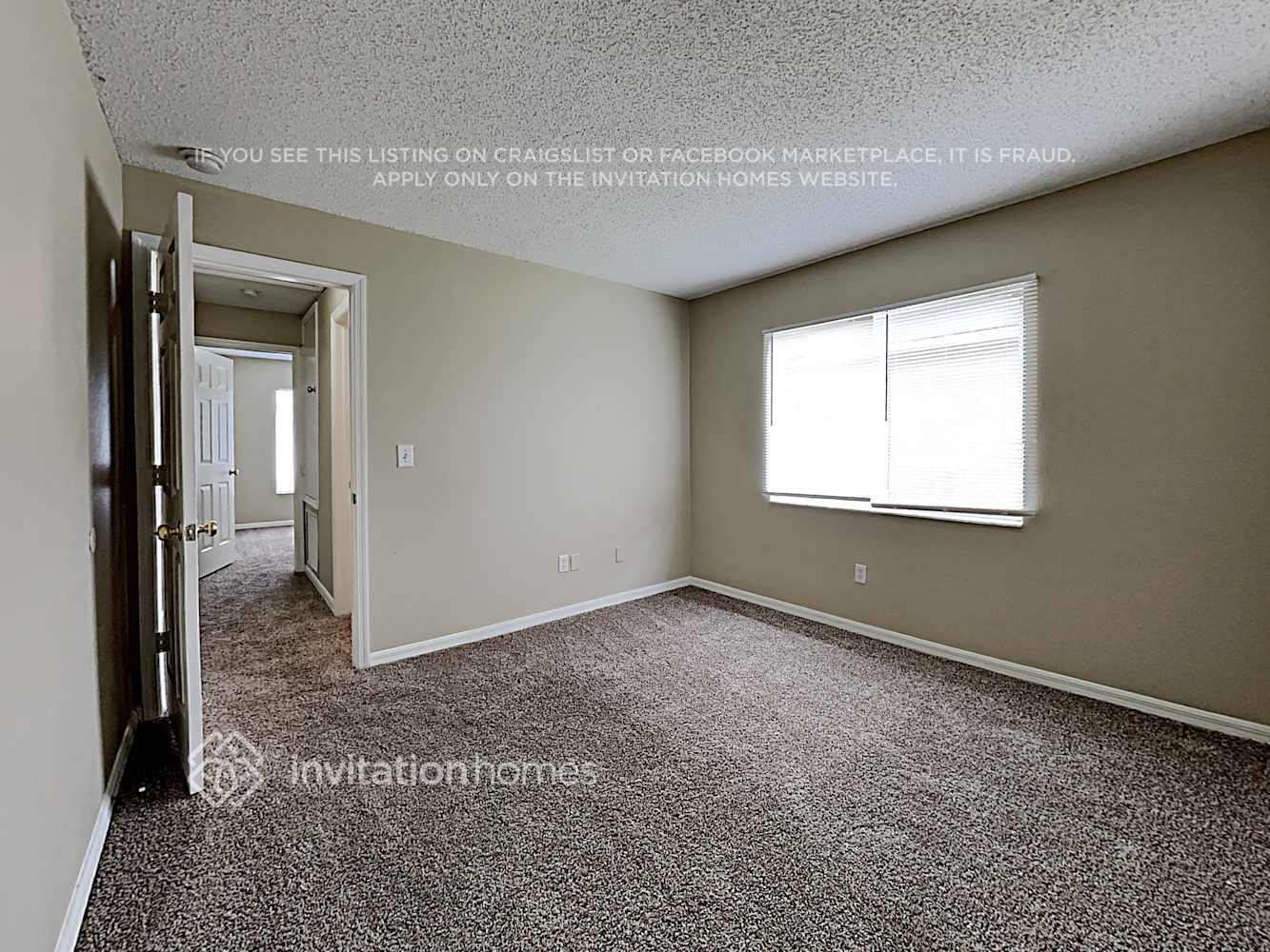 Building Photo - 11741 Brenford Crest Dr