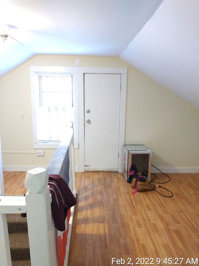 Building Photo - 1303 Gordon Ave