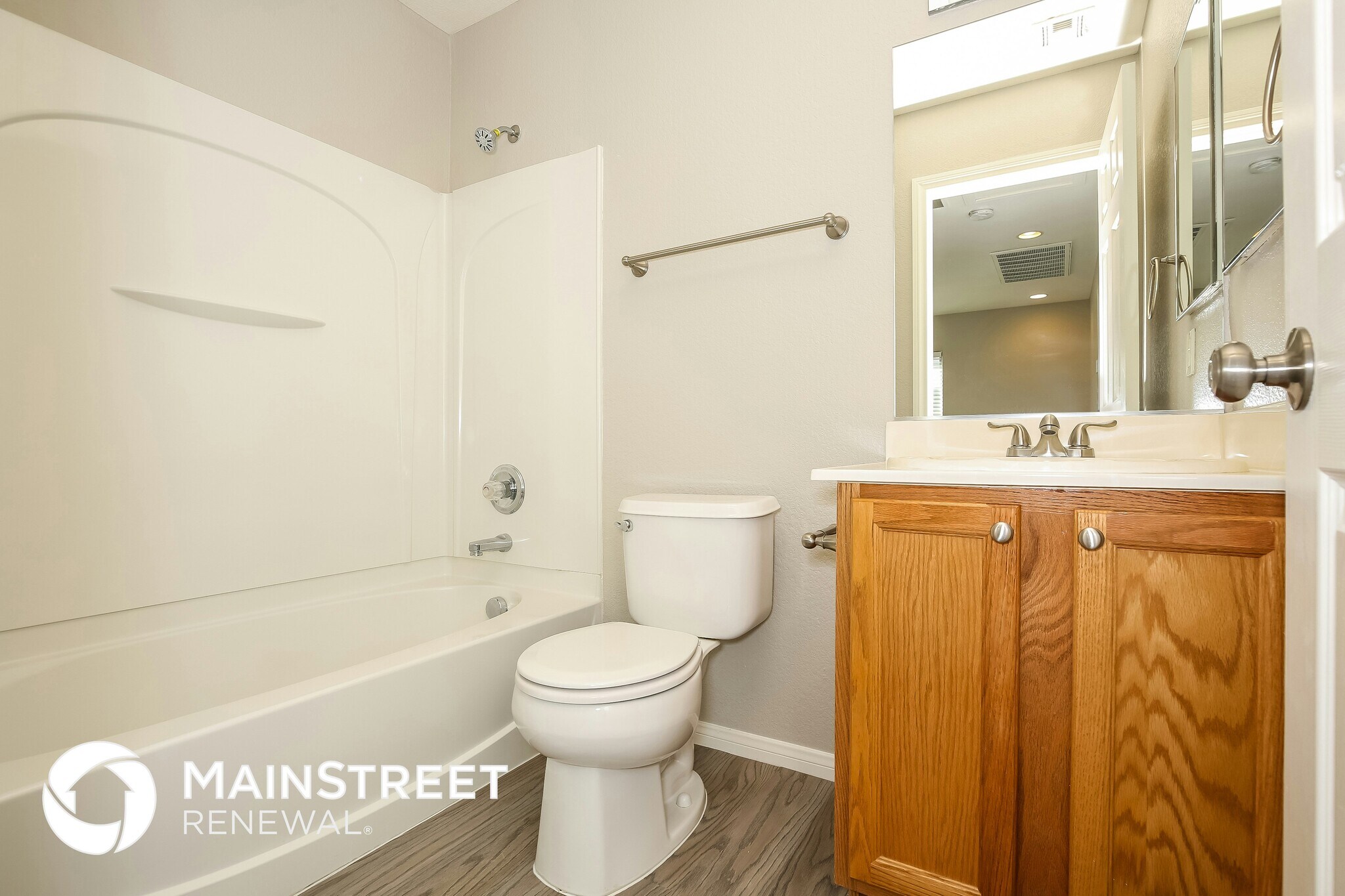 Building Photo - 8284 Harvest Spring Pl